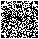 QR code with Its A Dog Day LLC contacts