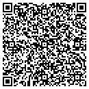 QR code with Jakubcak Construction contacts