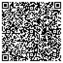 QR code with Chuck E Cheese's contacts