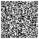 QR code with Joe Mollis Contracting LLC contacts
