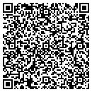 QR code with Johnny Gary contacts