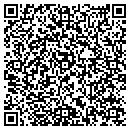 QR code with Jose Sanchez contacts
