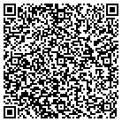 QR code with J Weil Windsor Projects contacts