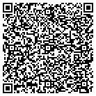 QR code with Kastani Maintenance & Cleaning Ltd contacts