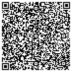 QR code with Kaveh Engineering & Construction contacts