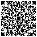 QR code with Jessy's Dry Cleaners contacts