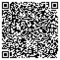 QR code with Khovanain Homes Inc contacts
