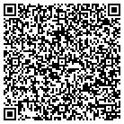 QR code with Kiawah River Estates Pool Phn contacts