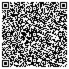 QR code with Kingsbury Road Waver Home contacts