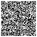 QR code with Falkland Group Inc contacts
