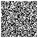 QR code with Lanco Services LLC contacts