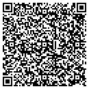 QR code with Landmark Structures contacts
