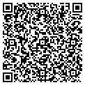 QR code with Larry Adams & Assoc contacts
