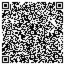 QR code with Laughlin General Contract contacts