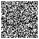 QR code with Lcs Constructors Inc contacts