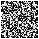 QR code with Levy Construction contacts