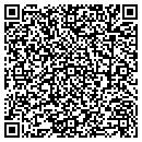 QR code with List Finishers contacts