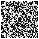 QR code with Lysco LLC contacts