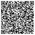 QR code with M A C LLC contacts