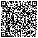 QR code with Mahan Development contacts