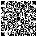 QR code with Managemax Inc contacts