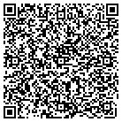 QR code with Health Fitness Dynamics Inc contacts