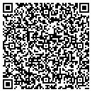 QR code with Marmoltech contacts