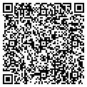 QR code with Maxlinear Inc contacts
