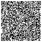 QR code with Mc Donald Chris General Contractor contacts