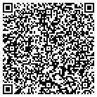 QR code with Messmore Coppes Custom Bldrs contacts