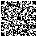 QR code with Metco Engineering contacts