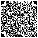QR code with Mighty Handy contacts