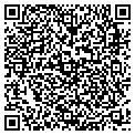 QR code with Mike Greenlee contacts
