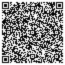 QR code with Miles & Assoc contacts
