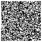 QR code with Military Environ Construction Corp contacts