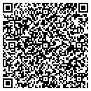 QR code with Miracle Construction contacts