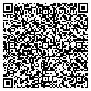 QR code with Miron Construction Yard contacts