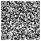 QR code with Mitchell's Custom Closets contacts