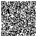 QR code with Mmr Constructors contacts