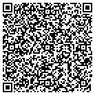 QR code with MO-Kan Siding Specialty contacts