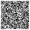 QR code with Moriarty Construction contacts