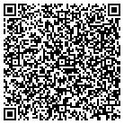 QR code with Phs Engineering Corp contacts
