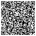 QR code with Morros contacts