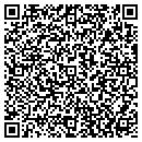QR code with Mr Tub Fixer contacts