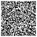 QR code with Mendez Tailor Shop contacts