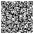 QR code with N A Vertex contacts
