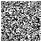 QR code with Navfac Midwest Detachment Crane contacts