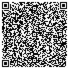 QR code with Navvet Construction Inc contacts