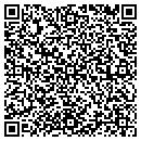QR code with Neelam Construction contacts