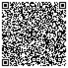 QR code with Neil S Weeks Construction CO contacts